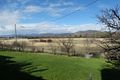 Property photo of 921 Glenora Road Plenty TAS 7140