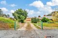 Property photo of 14 Dundas Street Gawler SA 5118