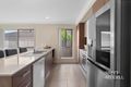 Property photo of 7 Ashburton Street Ormeau Hills QLD 4208