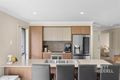 Property photo of 7 Ashburton Street Ormeau Hills QLD 4208
