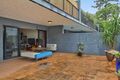 Property photo of 11/3 Heaslop Street Woolloongabba QLD 4102