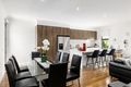 Property photo of 83 Victory Street Keilor Park VIC 3042