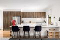 Property photo of 83 Victory Street Keilor Park VIC 3042