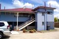 Property photo of 74 High Street Stanthorpe QLD 4380
