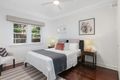 Property photo of 1/38 Elizabeth Street Artarmon NSW 2064