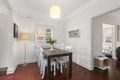 Property photo of 1/38 Elizabeth Street Artarmon NSW 2064