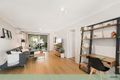 Property photo of 3/66 Wagner Road Clayfield QLD 4011