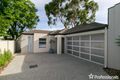 Property photo of 12C Spencer Avenue Yokine WA 6060