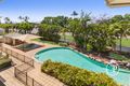 Property photo of 44/18-30 Sir Leslie Thiess Drive Townsville City QLD 4810
