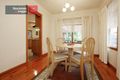 Property photo of 24 Oaktree Road Croydon North VIC 3136