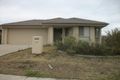 Property photo of 13 Reynolds Close Redbank Plains QLD 4301
