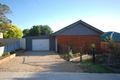 Property photo of 2 Attridge Road Morphett Vale SA 5162