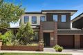 Property photo of 1A Hotham Court Mont Albert VIC 3127