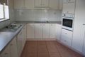 Property photo of 4/10 Bardsley Avenue Greenslopes QLD 4120
