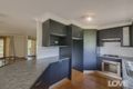 Property photo of 31 Steel Street Jesmond NSW 2299