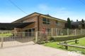 Property photo of 31 Steel Street Jesmond NSW 2299