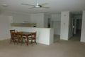 Property photo of 3/27 Barooga Crescent Mooloolaba QLD 4557