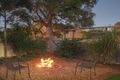 Property photo of 19 McCourt Way Wickham WA 6720