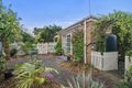 Property photo of 2/56 Tuckfield Street Ocean Grove VIC 3226
