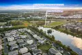 Property photo of 62/15 Silvereye Drive Griffin QLD 4503