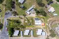 Property photo of LOT 48 Moonta Street Mount Perry QLD 4671