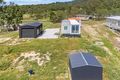 Property photo of LOT 48 Moonta Street Mount Perry QLD 4671