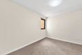 Property photo of 88/18-22 Broughton Street Campbelltown NSW 2560