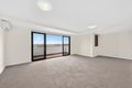 Property photo of 88/18-22 Broughton Street Campbelltown NSW 2560