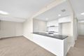 Property photo of 88/18-22 Broughton Street Campbelltown NSW 2560