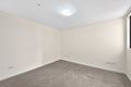 Property photo of 88/18-22 Broughton Street Campbelltown NSW 2560