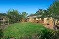 Property photo of 35 Houghton Road Warrandyte VIC 3113