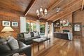 Property photo of 35 Houghton Road Warrandyte VIC 3113