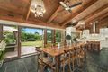Property photo of 35 Houghton Road Warrandyte VIC 3113