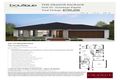 Property photo of 115 Banrock Court Waurn Ponds VIC 3216