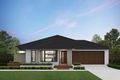 Property photo of 115 Banrock Court Waurn Ponds VIC 3216