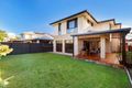 Property photo of 10 Adventurer Street Kuraby QLD 4112