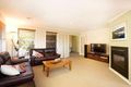 Property photo of 77 Mountain View Road Balwyn North VIC 3104