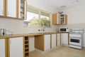 Property photo of 2 Attridge Road Morphett Vale SA 5162