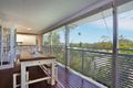 Property photo of 110 Ocean View Drive Valla Beach NSW 2448