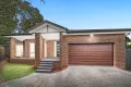 Property photo of 4A Peter Court Mooroolbark VIC 3138