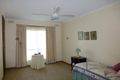 Property photo of 11 McBride Place Echuca VIC 3564