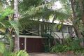 Property photo of 7 Fryer Street North Ward QLD 4810