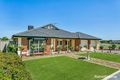 Property photo of 29 Henley Circuit Seaford Rise SA 5169