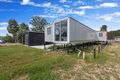 Property photo of LOT 48 Moonta Street Mount Perry QLD 4671