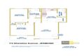 Property photo of 7/3 Shereline Avenue Jesmond NSW 2299