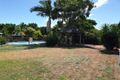 Property photo of 157 Kianawah Road Wynnum West QLD 4178