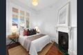 Property photo of 1 Devonshire Street Crows Nest NSW 2065