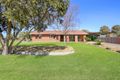 Property photo of 43 Webb Street Holbrook NSW 2644