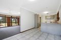 Property photo of 43 Webb Street Holbrook NSW 2644