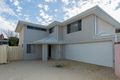 Property photo of 47A Ferguson Street Maylands WA 6051